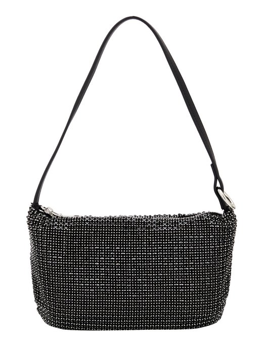 Damen Handtasche