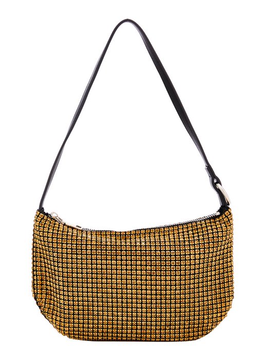 Damen Handtasche