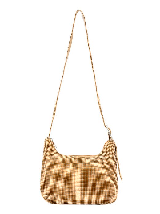 Damen Handtasche