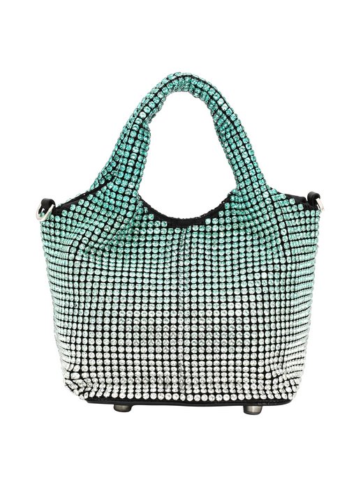 Damen Handtasche