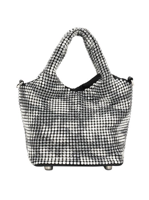 Damen Handtasche
