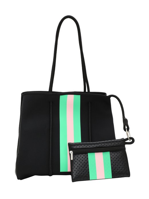 Damen Handtasche