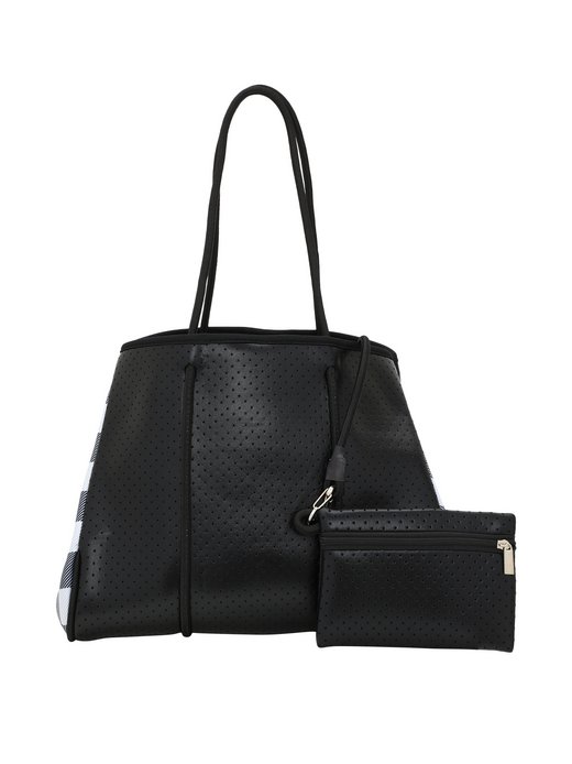 Damen Handtasche