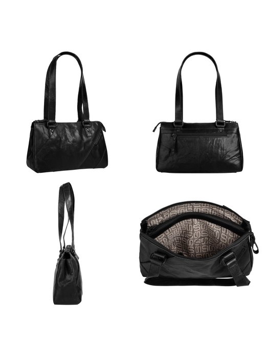 Damen Handtasche
