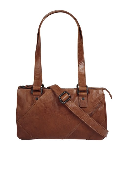 Damen Handtasche