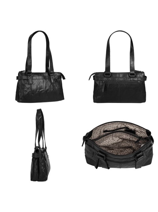 Damen Handtasche