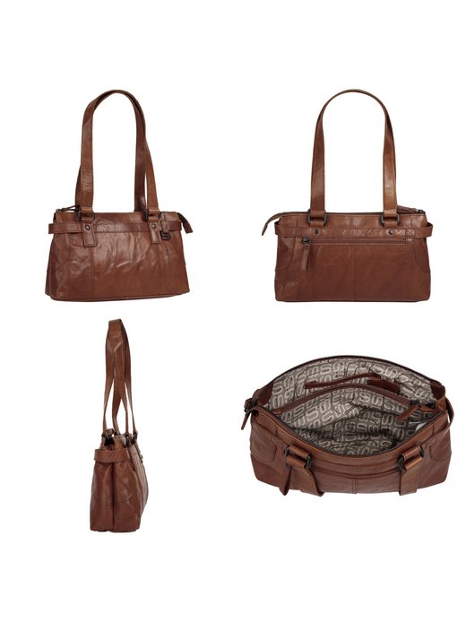 Damen Handtasche
