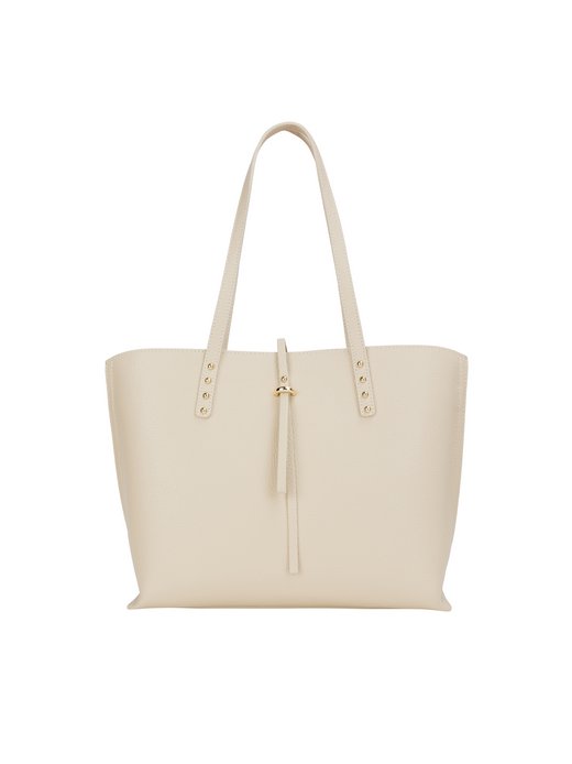 Damen Handtasche