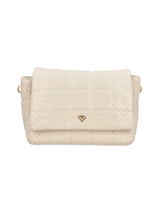 Damen Handtasche