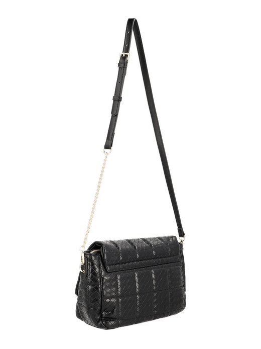 Damen Handtasche