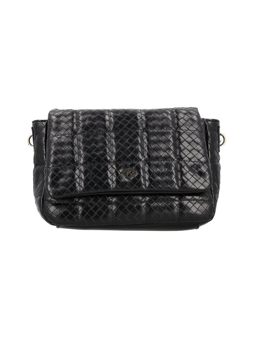 Damen Handtasche