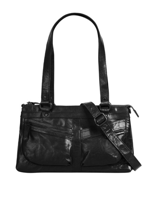 Damen Handtasche