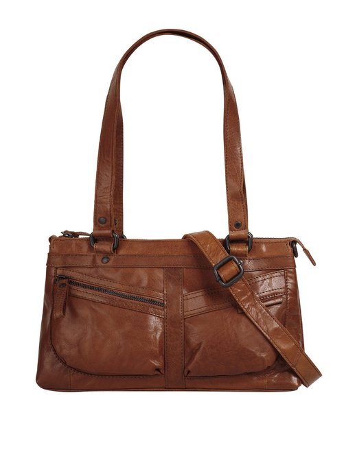 Damen Handtasche