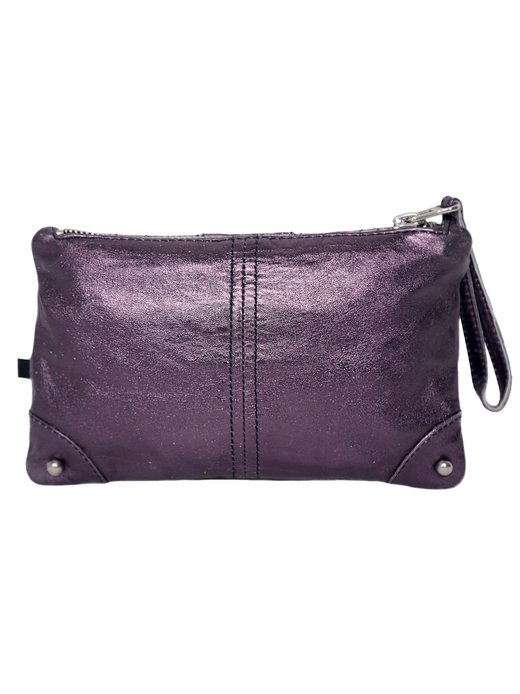 Damen Handtasche