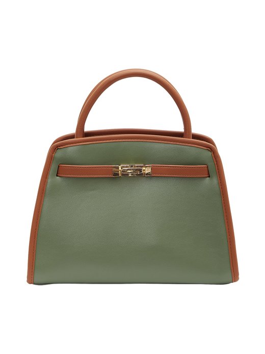 Damen Handtasche