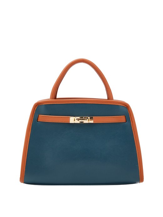 Damen Handtasche