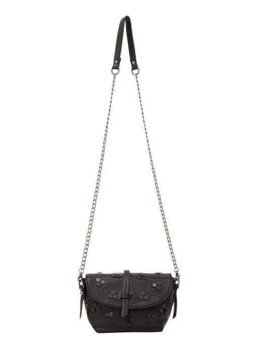 Damen Handtasche