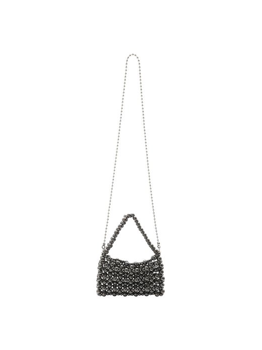 Damen Handtasche