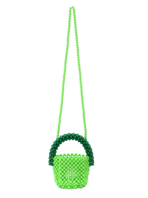 Damen Handtasche