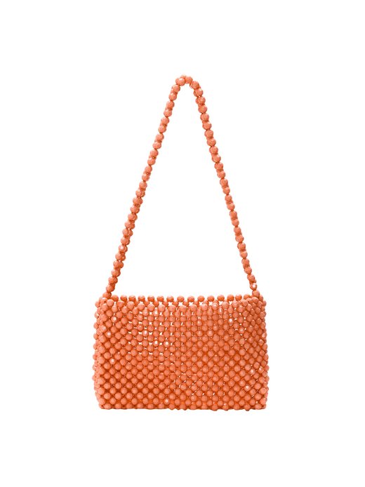 Damen Handtasche