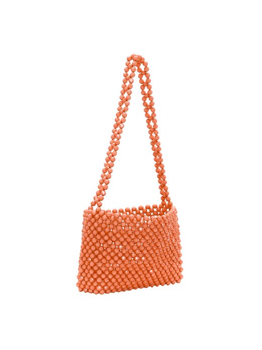 Damen Handtasche