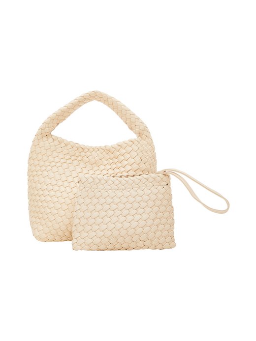 Damen Handtasche
