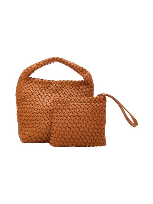 Damen Handtasche