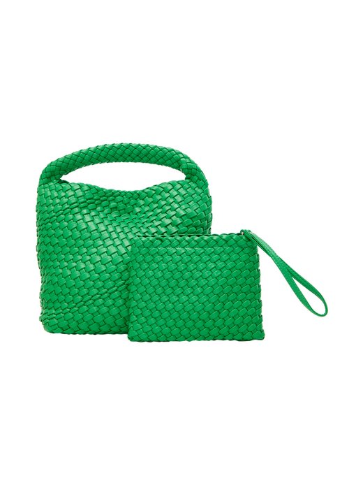 Damen Handtasche