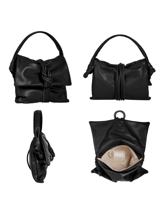 Damen Handtasche