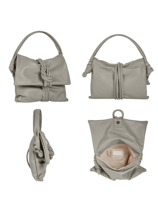 Damen Handtasche