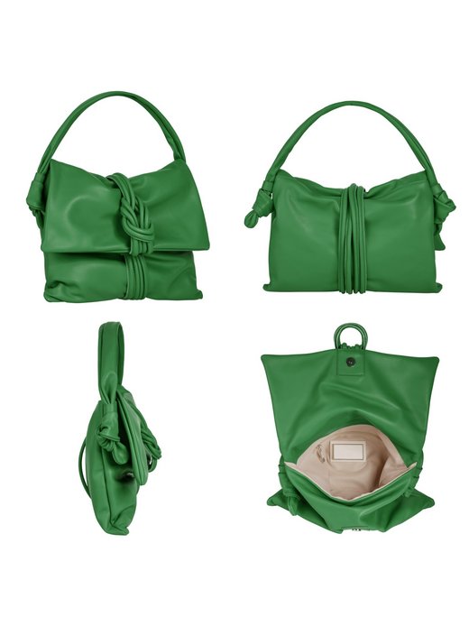 Damen Handtasche