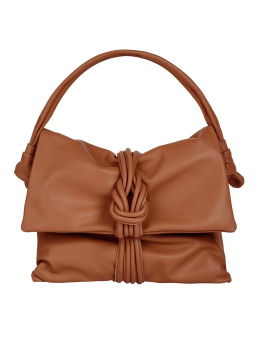 Damen Handtasche
