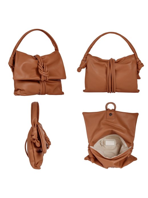 Damen Handtasche