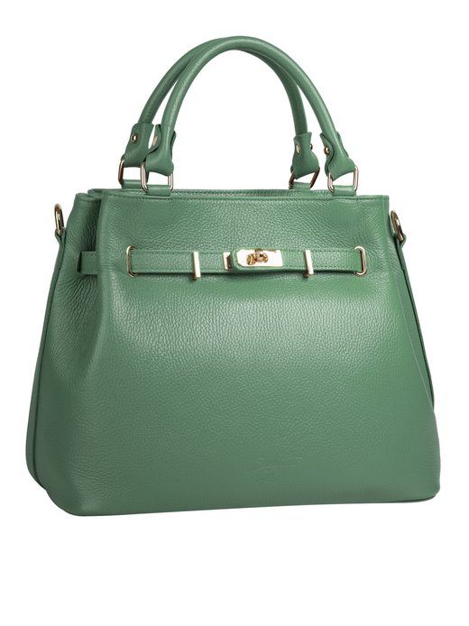 Damen Handtasche