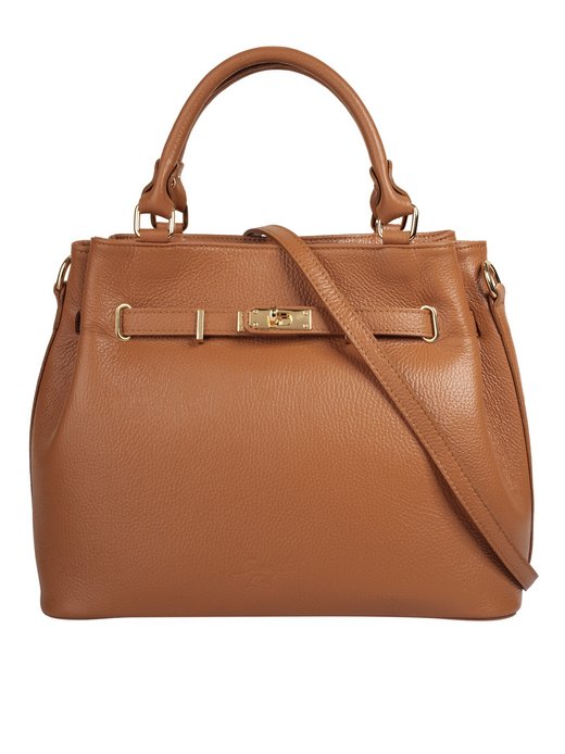 Damen Handtasche