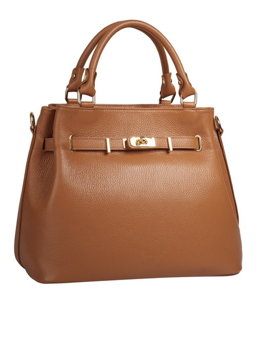 Damen Handtasche