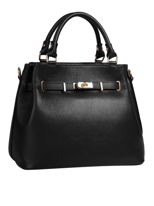 Damen Handtasche