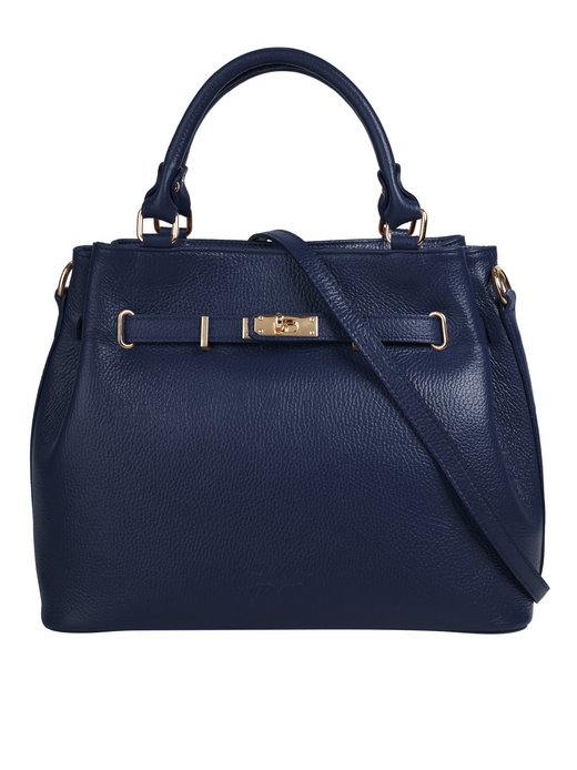 Damen Handtasche