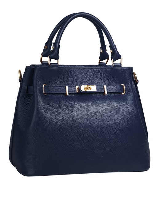 Damen Handtasche
