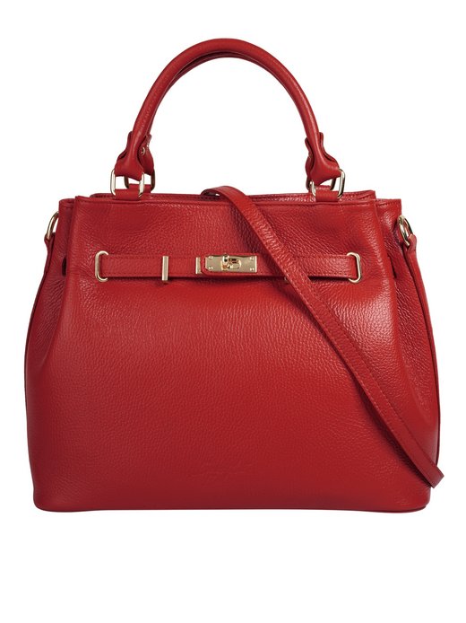 Damen Handtasche