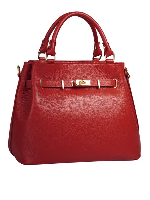 Damen Handtasche