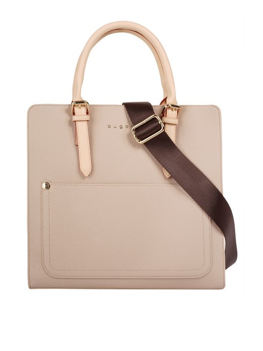 Damen Handtasche