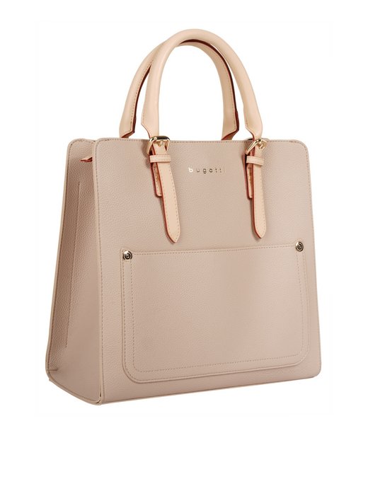Damen Handtasche