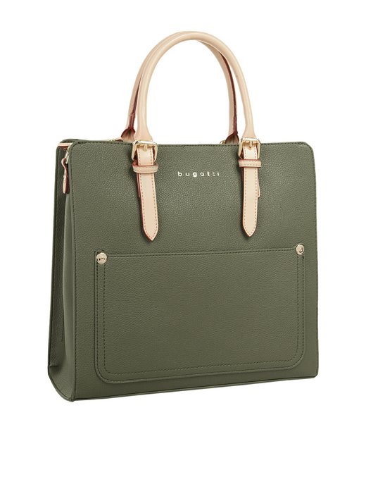 Damen Handtasche