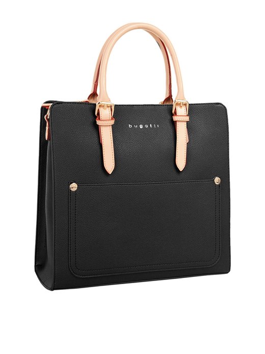 Damen Handtasche