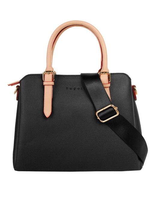 Damen Handtasche