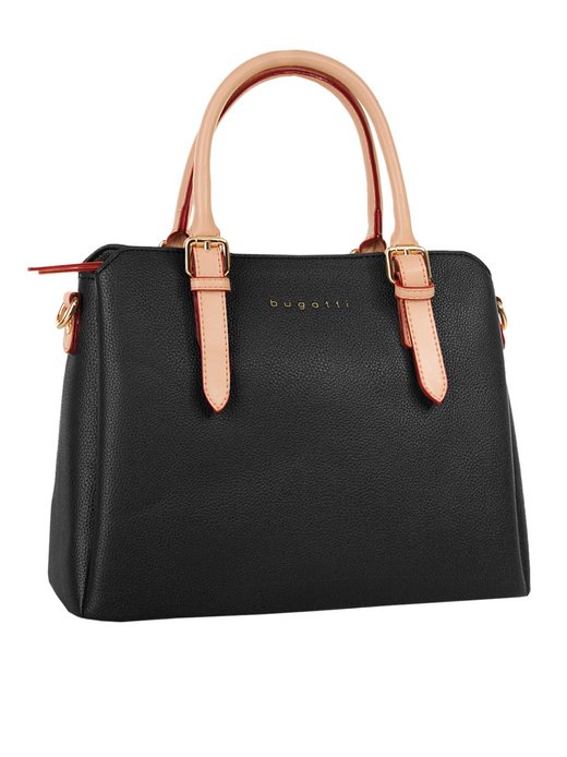 Damen Handtasche