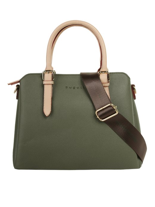 Damen Handtasche