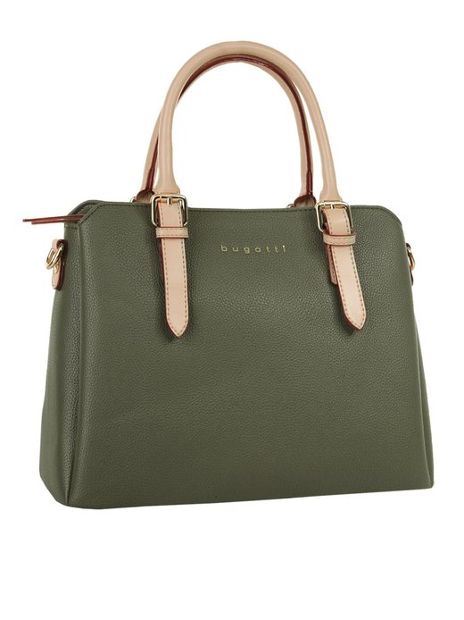 Damen Handtasche