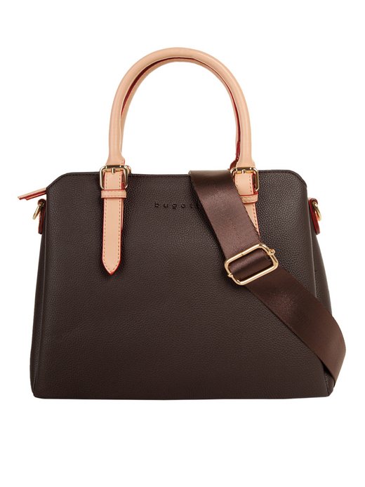 Damen Handtasche